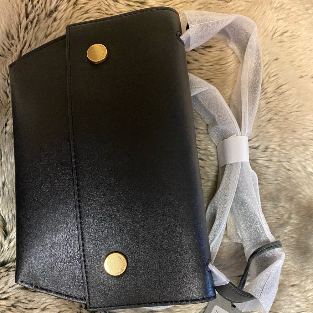 All saints bag